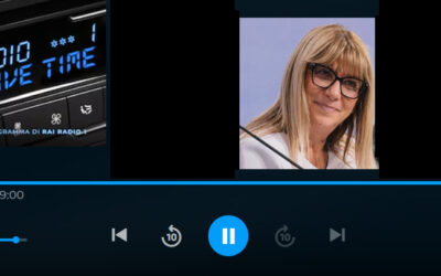 Salari. Fumarola a Radio 1 Drive Time: “Occorre rinnovare e innovare i contratti individuando meccanismi che aumentino la produttività redistribuendola sulle buste paga”