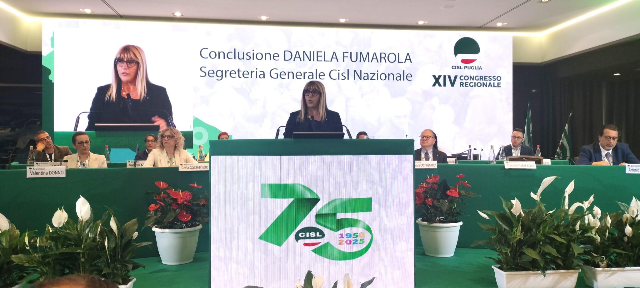 cgr_puglia_3