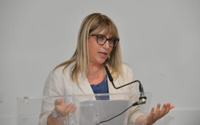 Sindacato. Fumarola: “Solidarietà ad operatrice patronato Inas Cisl di Palermo aggredita al lavoro”