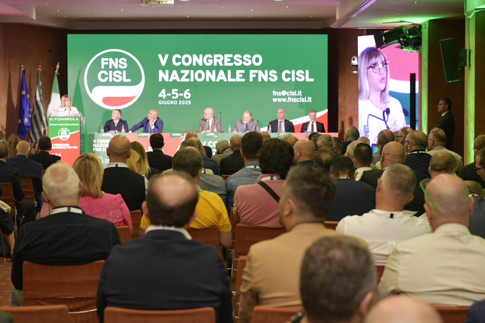Cgr_fns_Fumarola_2