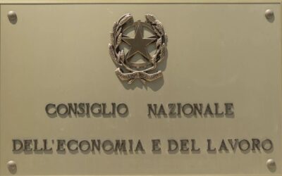 Lavoro. Fumarola: “La Commissione istituita al Cnel, un tassello importante verso la piena attuazione della legge sulla partecipazione”
