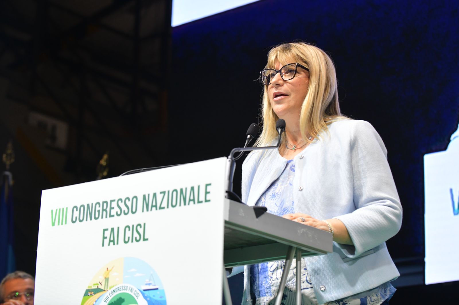 cgr_fai_fumarola13
