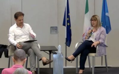 Sindacato. Fumarola al Congresso Nazionale del Partito Liberal democratico: “Noi non ci appiattiamo su nessun Governo. Vogliamo confrontarci con chiunque abbiamo di fronte in assoluta autonomia”