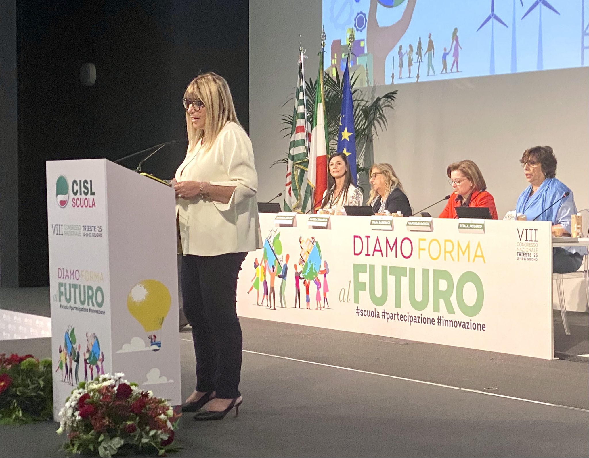 cgr_scuola_fumarola_2