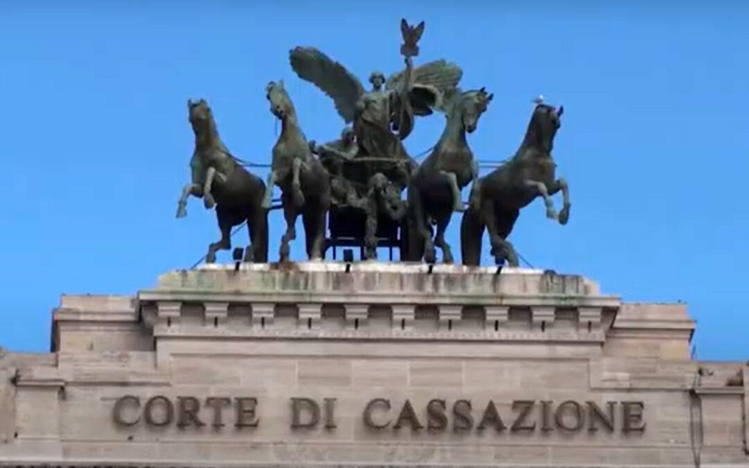 Dl Sicurezza. Rossi: “Necessario riaprire confronto tra forze parlamentari e parti sociali per rivedere alcune disposizioni inappropriate e squilibrate”