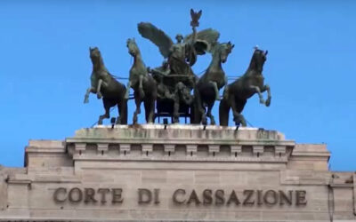 Dl Sicurezza. Rossi: “Necessario riaprire confronto tra forze parlamentari e parti sociali per rivedere alcune disposizioni inappropriate e squilibrate”