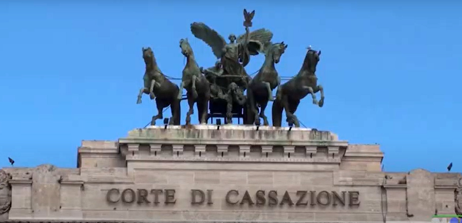 corte di cassazione_fermo_imma