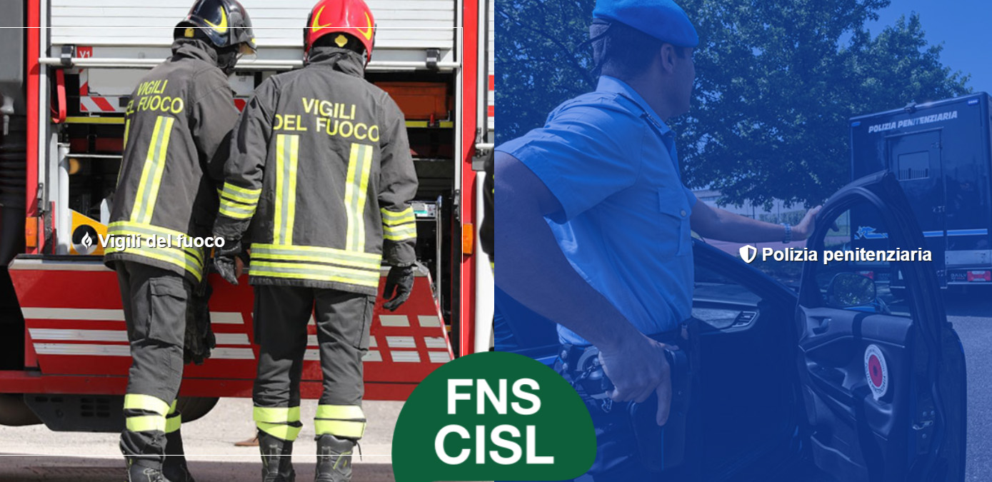 fns_cisl