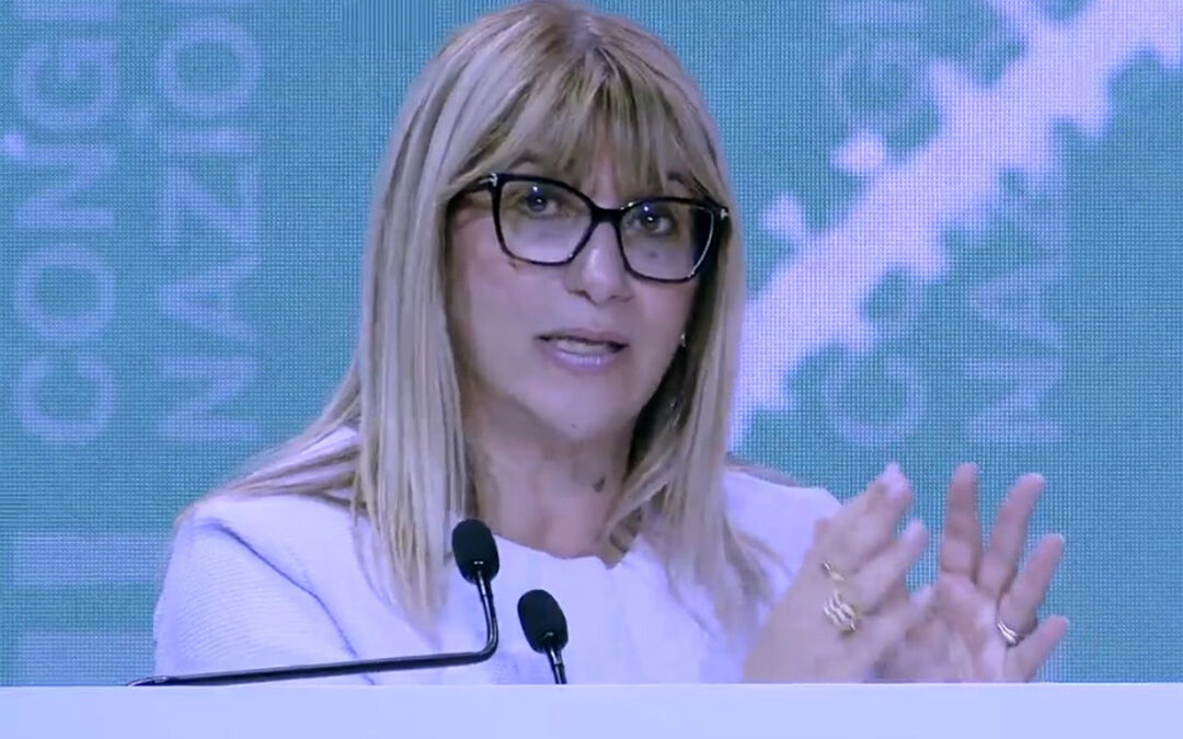 “Crescono occupati e contratti stabili. Priorità a salari e sicurezza sul lavoro” – ‘Il Riformista’