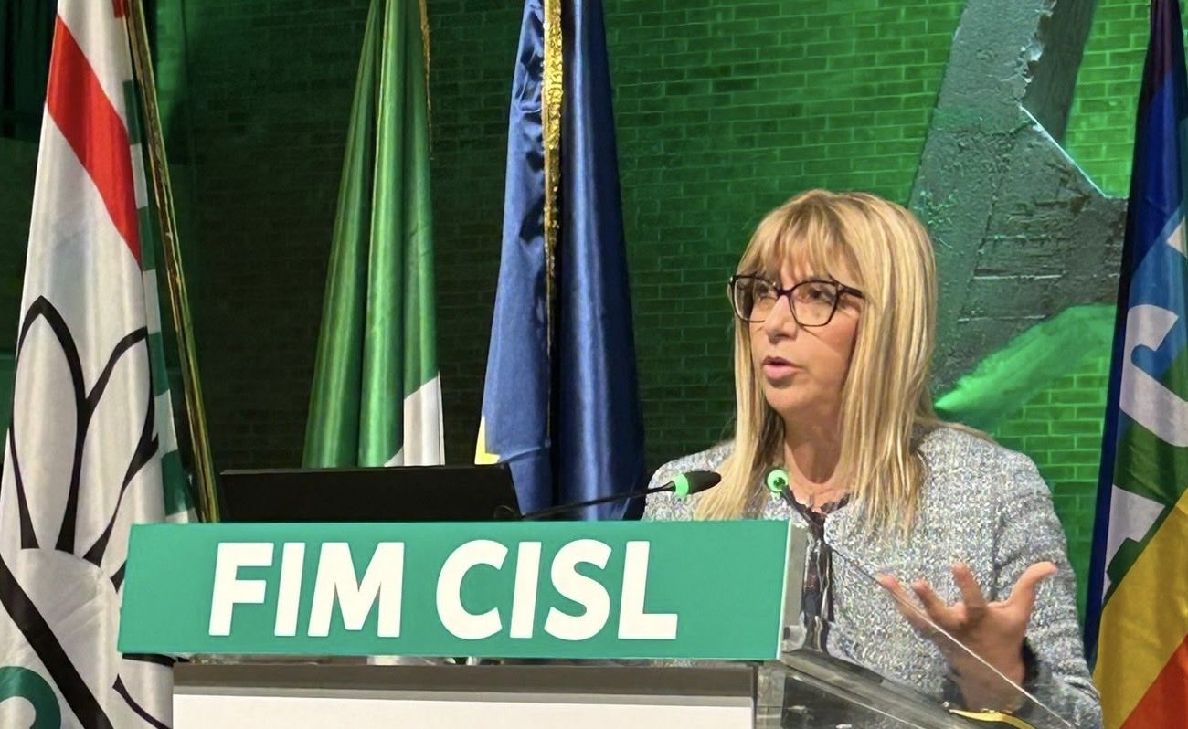 fumarola_cgr_fim