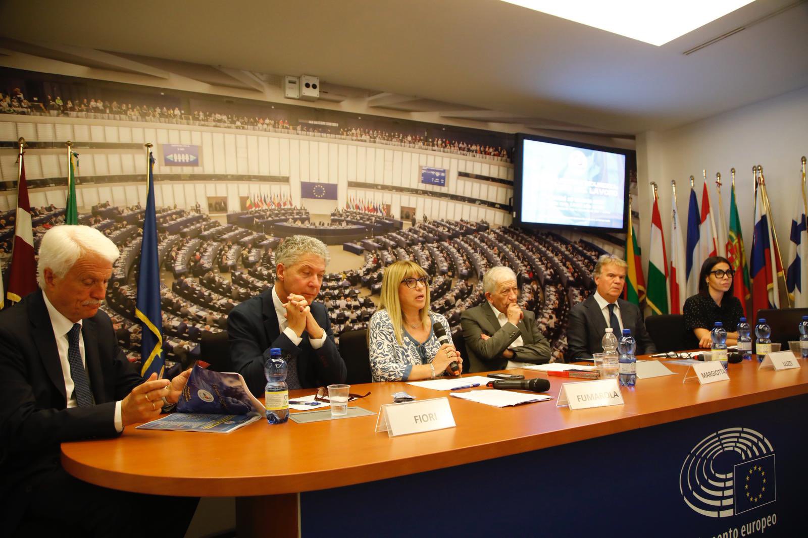 fumarola_eu_4