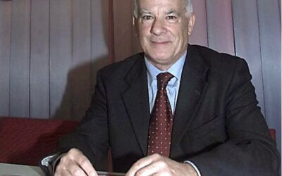 Sindacato. Fumarola: “Cordoglio per la scomparsa di Sandro Antoniazzi”