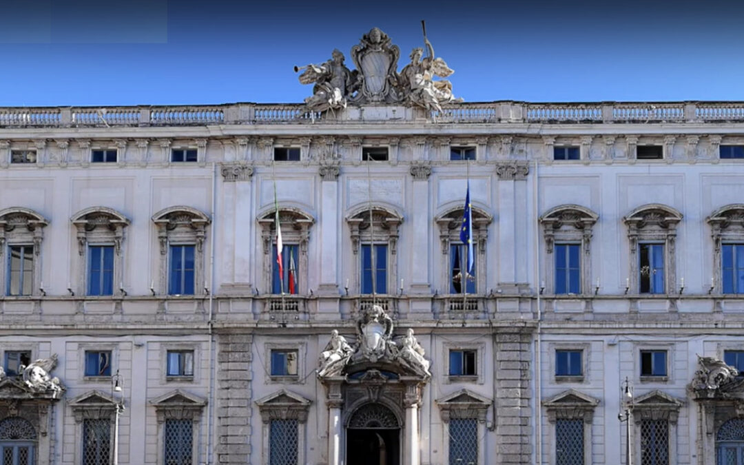 Lavoro. Pirulli: “Revisione disciplina su licenziamenti illegittimi deve avvenire con il pieno coinvolgimento delle parti sociali”