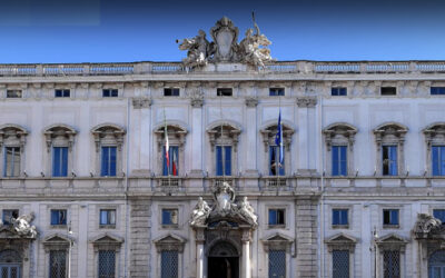 Lavoro. Pirulli: “Revisione disciplina su licenziamenti illegittimi deve avvenire con il pieno coinvolgimento delle parti sociali”