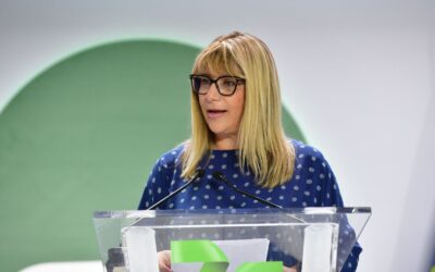 Le immagini della seconda giornata