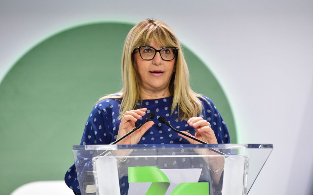 Enti Locali. Fumarola: “Soddisfazione per firma contratto. Avviare ora rapidamente il tavolo negoziale relativo al rinnovo del CCNL 2025/2027”