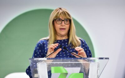Enti Locali. Fumarola: “Soddisfazione per firma contratto. Avviare ora rapidamente il tavolo negoziale relativo al rinnovo del CCNL 2025/2027”