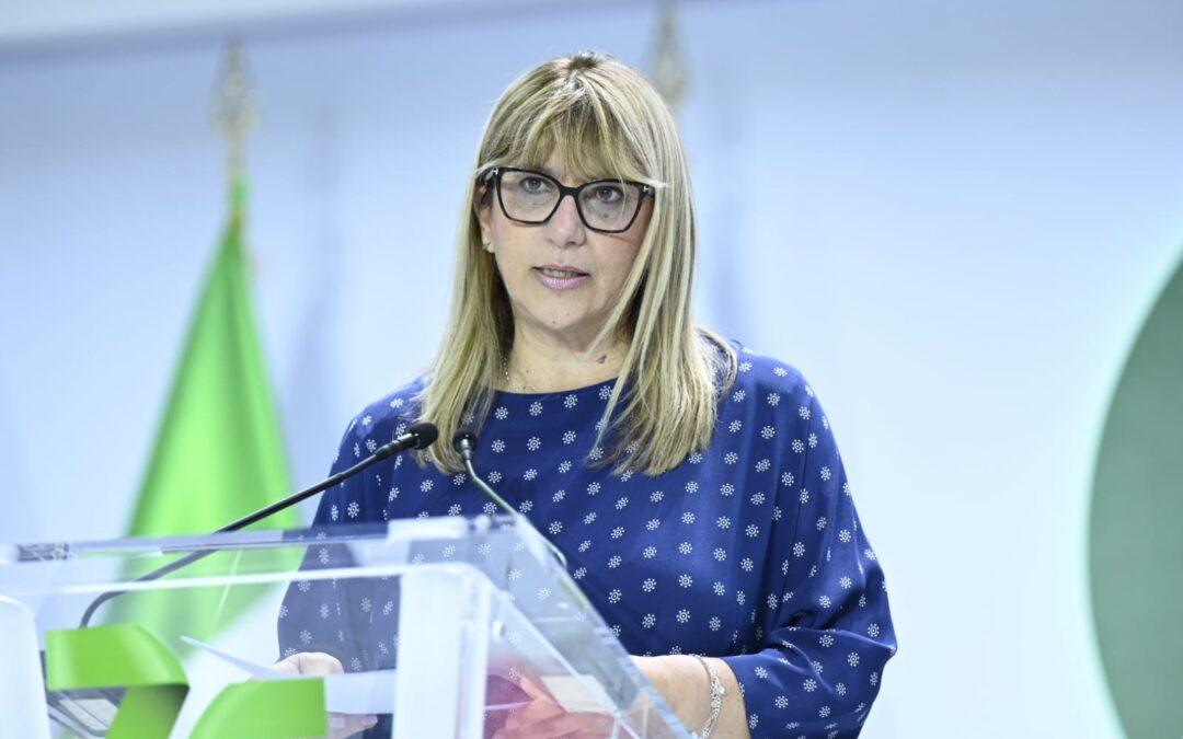 “La Cgil e lo sciopero? Stando con gli antagonisti rischia di favorire l’estremismo” – Il Foglio