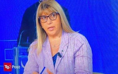 Ucraina. Fumarola: “Se sosteniamo Kiev, sosteniamo la nostra libertà”