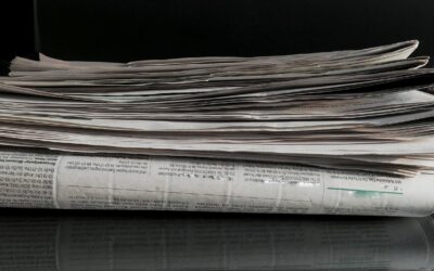 La Rassegna Stampa del 15 luglio 2025