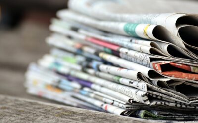 La Rassegna stampa del 18 Luglio