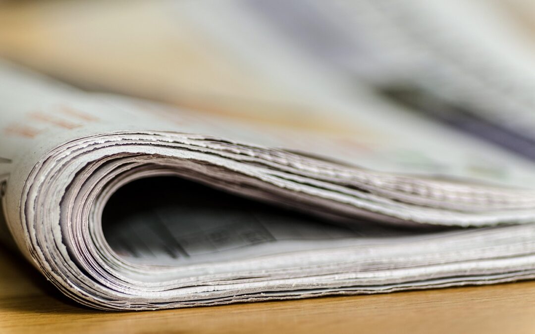 La Rassegna stampa del 17 Luglio