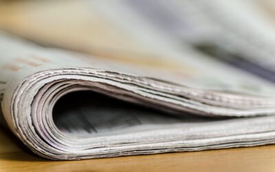 La Rassegna stampa del 17 Luglio