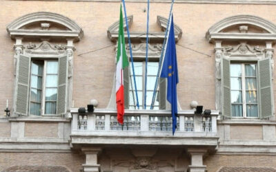 Dl Femminicidi. Fumarola: “Approvazione bipartisan al Senato è segnale di responsabilità e civiltà”