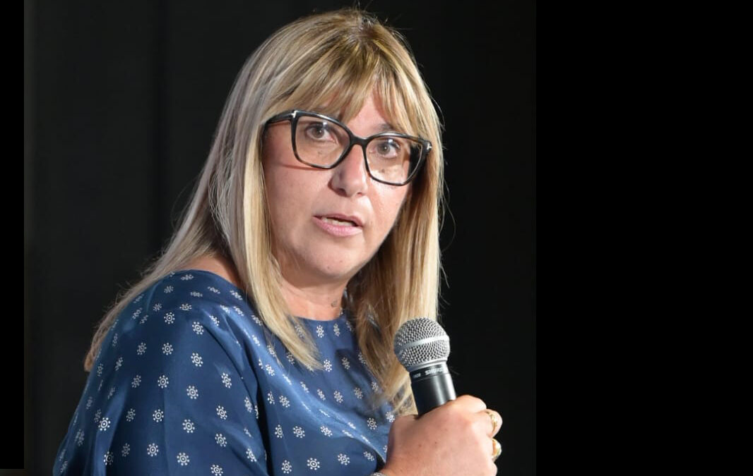 Pensioni. Fumarola: “Le regole pensionistiche si cambiano insieme al sindacato: no a fughe in avanti o proposte agostane. Subito un confronto”