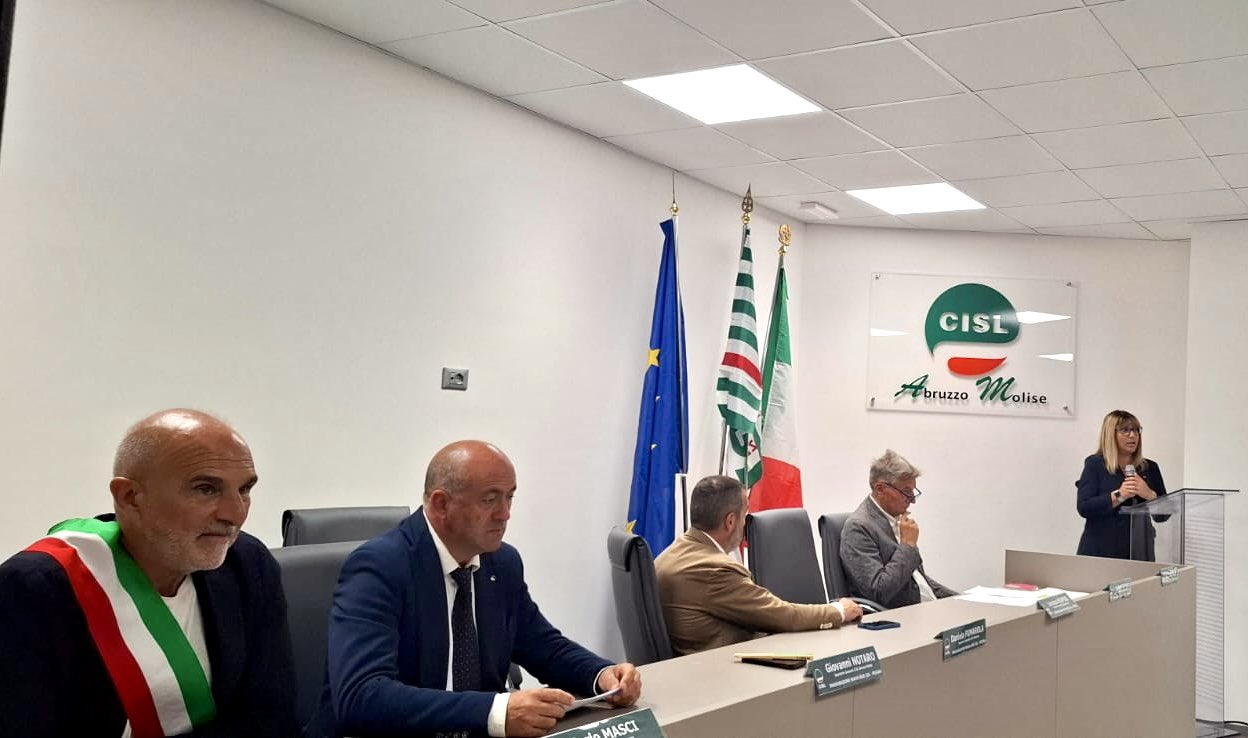 Abruzzo Molise3