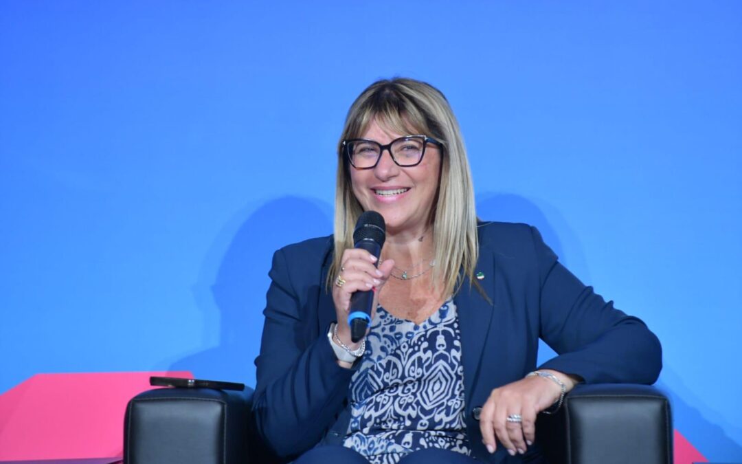 Sindacato. Fumarola all’iniziativa della Fai Cisl alla mostra del Cinema di Venezia: “Premio Persona, lavoro, ambiente, nato per creare un ponte tra cultura, arte e impegno sociale”