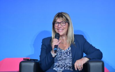 Sindacato. Fumarola all’iniziativa della Fai Cisl alla mostra del Cinema di Venezia: “Premio Persona, lavoro, ambiente, nato per creare un ponte tra cultura, arte e impegno sociale”