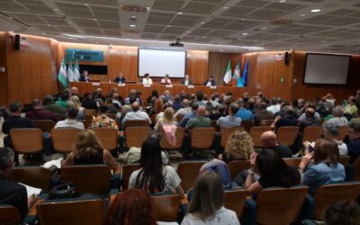 Lavoro. Fumarola all’iniziativa della Fisascat Cisl sulla ricerca dell’ADAPT: “Contratti pirata nel terziario pratica che mina alle fondamenta il principio di equità”