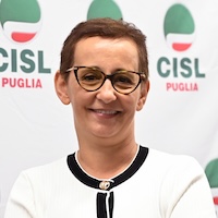 Valentina Donno