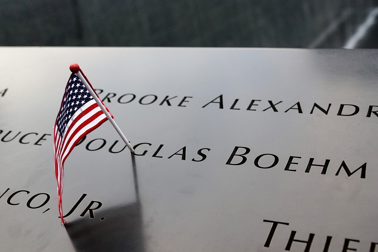 usa-4003236_1280 2