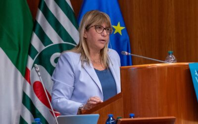 Legge di Bilancio. Fumarola: “Giudizio complessivamente positivo ma ci sono elementi critici da modificare”