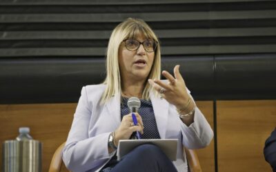 Fiano. Fumarola: “Piena solidarietà. Grave e inaccettabile qualsiasi tentativo di ostacolare il libero confronto di idee”