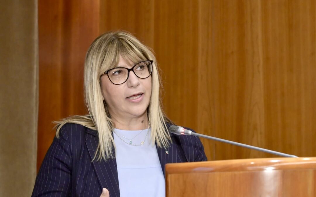 Contratti. Fumarola: “Il rinnovo del contratto nazionale per l’emittenza radiotelevisiva privata, un risultato importante, frutto di un confronto serio e costruttivo tra le parti sociali”