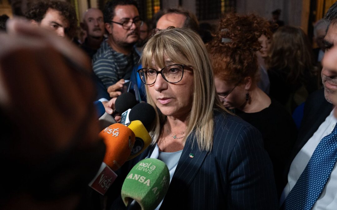 Contratti. Fumarola: “Pieno sostegno a mobilitazione lavoratori servizi ambientali. Inaccettabile che trattativa resti ferma”