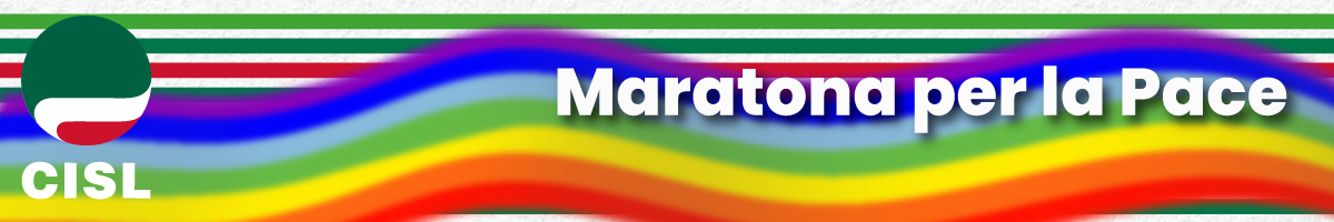 banner-pace