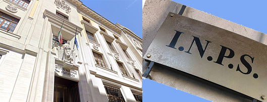 dati inps istat