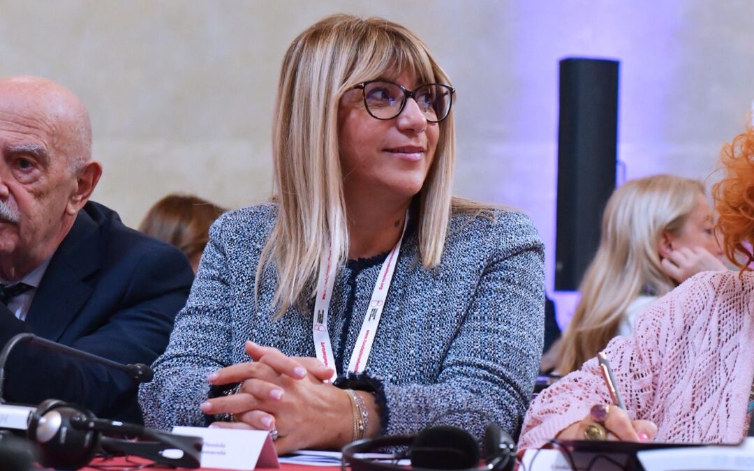 “Manovra giusta per alzare i salari. Si può migliorare, la Uil sta con noi?” – La Verità