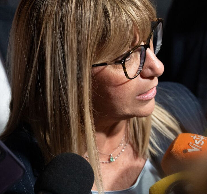 Contratti. Fumarola: “Rinnovo per oltre 800 mila lavoratrici e lavoratori del settore domestico, rappresenta un riconoscimento sociale importante”