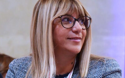 Contratti. Fumarola: “Rinnovo TLC segnale importante in un momento cruciale per settore”
