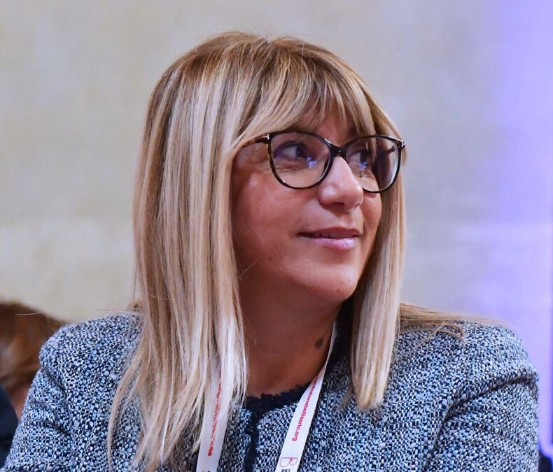 Contratti. Fumarola: “Molto positivo l’accordo Pmi Moda/Chimica/Ceramica