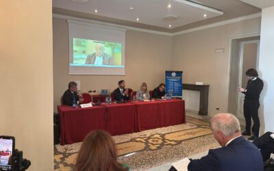 Manovra. Fumarola: “Positiva la convocazione del Governo. Porteremo le nostre proposte per tutelare lavoratori e pensionati. Indispensabile agire con spirito costruttivo e responsabile. Prioritario dare risposte concrete al ceto medio”
