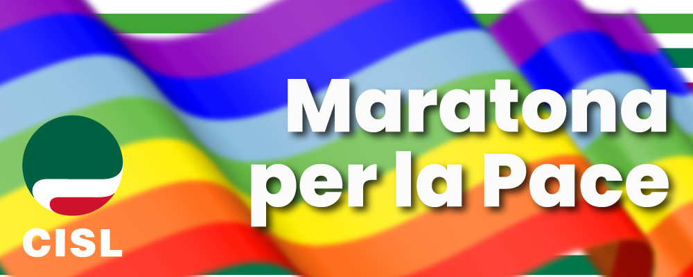 Aggiungi un posto al tavolo. Firma la legge di iniziativa popolare che promuove la partecipazione dei lavoratori all'impresa