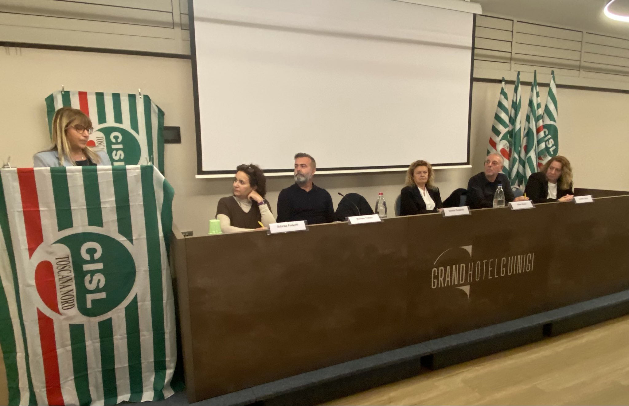 CG_TOSCANA_FUMAROLA_5