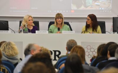 Maratona per la Pace. Fumarola all’iniziativa della Fir Cisl “Il sapere è uno strumento di libertà, non di dominio. La conoscenza è il migliore antidoto all’ignoranza e alla paura”