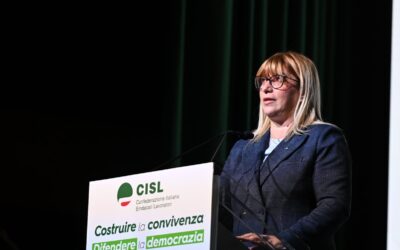 “Nella manovra misure positive. Gli scioperi compulsivi non danno risultato” – Corriere della Sera